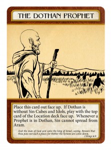The-Dothan-Prophet